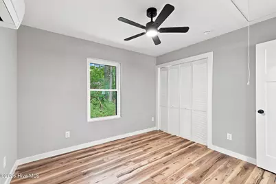 161 Long Pond Loop, Swansboro, NC 28584 - Photo 8