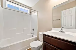 3721 Tifgreen Dr, Greenville, NC 27834 - Photo 16