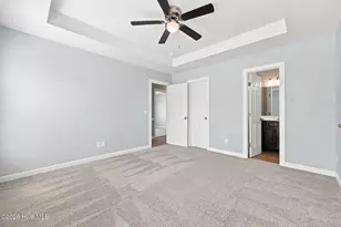 3721 Tifgreen Dr, Greenville, NC 27834 - Photo 10