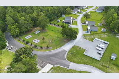 171 Long Pond Loop, Swansboro, NC 28584 - Photo 22