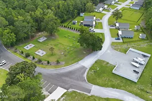 171 Long Pond Loop, Swansboro, NC 28584 - Photo 22