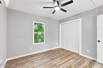 171 Long Pond Loop, Swansboro, NC 28584 - Photo 12