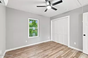 171 Long Pond Loop, Swansboro, NC 28584 - Photo 12