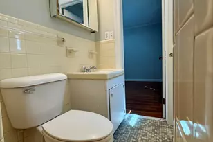 1167 Circle Dr, Robersonville, NC 27871 - Photo 74