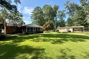 1167 Circle Dr, Robersonville, NC 27871 - Photo 18