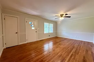 1167 Circle Dr, Robersonville, NC 27871 - Photo 26