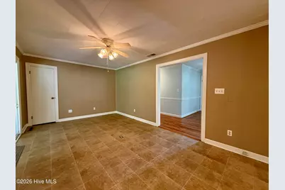 1167 Circle Drive, Robersonville, NC 27871 - Photo 40