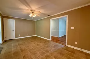 1167 Circle Dr, Robersonville, NC 27871 - Photo 40