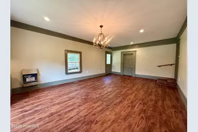 1167 Circle Drive, Robersonville, NC 27871 - Photo 54
