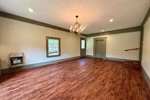 1167 Circle Dr, Robersonville, NC 27871 - Photo 54