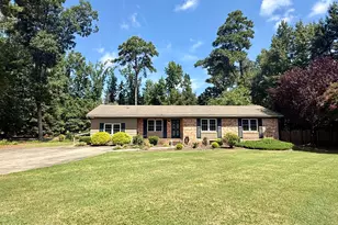 1167 Circle Dr, Robersonville, NC 27871 - Photo 2