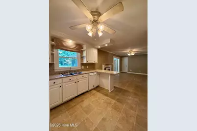 1167 Circle Drive, Robersonville, NC 27871 - Photo 32