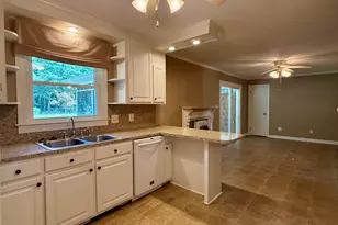 1167 Circle Dr, Robersonville, NC 27871 - Photo 32