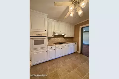 1167 Circle Drive, Robersonville, NC 27871 - Photo 34