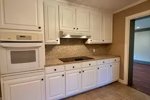 1167 Circle Dr, Robersonville, NC 27871 - Photo 34