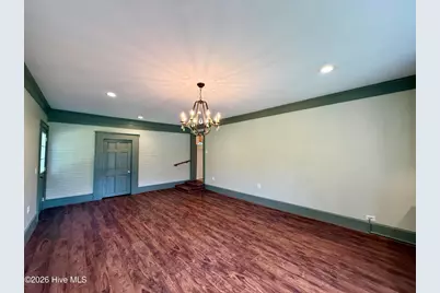 1167 Circle Drive, Robersonville, NC 27871 - Photo 52