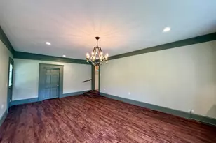1167 Circle Dr, Robersonville, NC 27871 - Photo 52