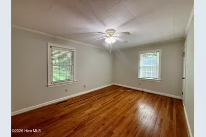 1167 Circle Drive, Robersonville, NC 27871 - Photo 68