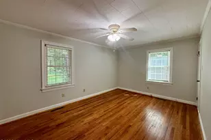 1167 Circle Dr, Robersonville, NC 27871 - Photo 68