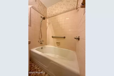 1167 Circle Drive, Robersonville, NC 27871 - Photo 66