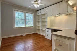 1167 Circle Dr, Robersonville, NC 27871 - Photo 58