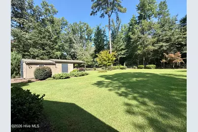 1167 Circle Drive, Robersonville, NC 27871 - Photo 16