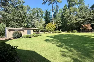 1167 Circle Dr, Robersonville, NC 27871 - Photo 16