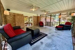 1167 Circle Dr, Robersonville, NC 27871 - Photo 48