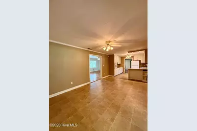 1167 Circle Drive, Robersonville, NC 27871 - Photo 42