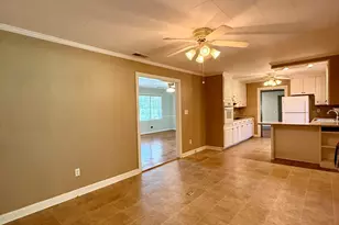 1167 Circle Dr, Robersonville, NC 27871 - Photo 42