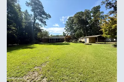 1167 Circle Drive, Robersonville, NC 27871 - Photo 20