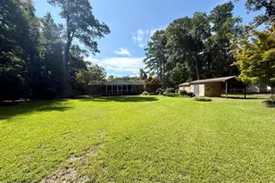 1167 Circle Dr, Robersonville, NC 27871 - Photo 20