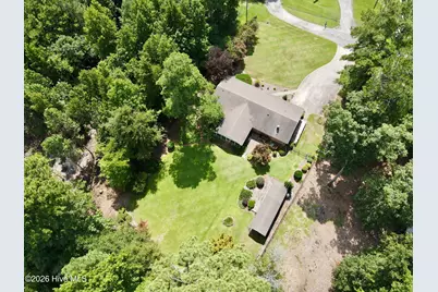 1167 Circle Drive, Robersonville, NC 27871 - Photo 14
