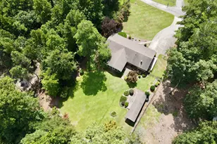 1167 Circle Dr, Robersonville, NC 27871 - Photo 14