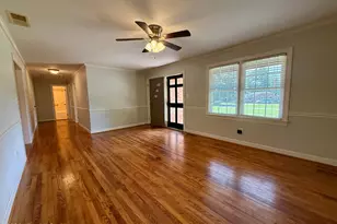 1167 Circle Dr, Robersonville, NC 27871 - Photo 24