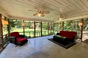 1167 Circle Dr, Robersonville, NC 27871 - Photo 44