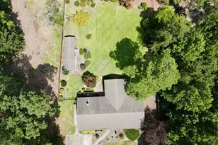 1167 Circle Dr, Robersonville, NC 27871 - Photo 10