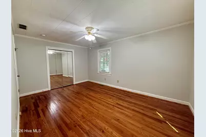 1167 Circle Drive, Robersonville, NC 27871 - Photo 70