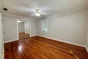 1167 Circle Dr, Robersonville, NC 27871 - Photo 70