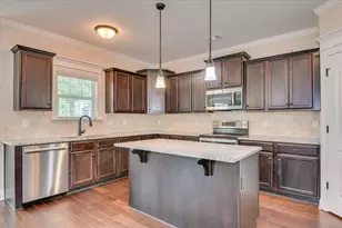 207 Edenbridge Wy, Evans, GA 30809 - Photo 16