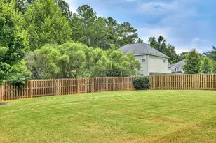 207 Edenbridge Wy, Evans, GA 30809 - Photo 42