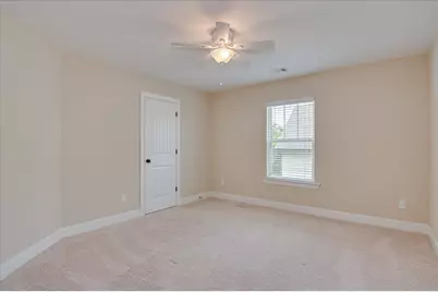 207 Edenbridge Way, Evans, GA 30809 - Photo 36