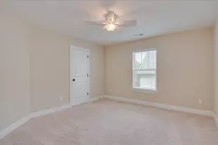 207 Edenbridge Wy, Evans, GA 30809 - Photo 36