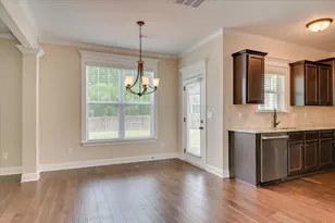 207 Edenbridge Wy, Evans, GA 30809 - Photo 12