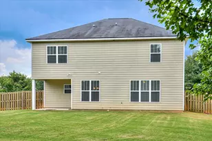 207 Edenbridge Wy, Evans, GA 30809 - Photo 44