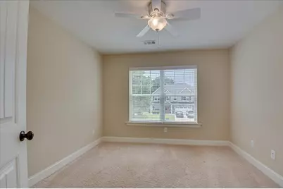 207 Edenbridge Way, Evans, GA 30809 - Photo 38