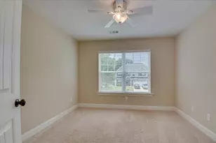 207 Edenbridge Wy, Evans, GA 30809 - Photo 38