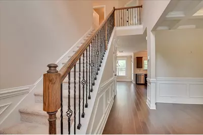 207 Edenbridge Way, Evans, GA 30809 - Photo 6