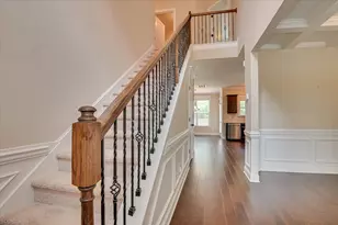 207 Edenbridge Wy, Evans, GA 30809 - Photo 6