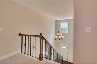 207 Edenbridge Way, Evans, GA 30809 - Photo 24